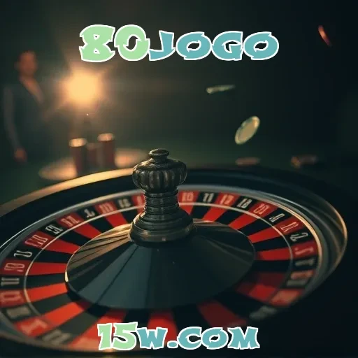 80jogo: Aventura e Emoção nos Jogos de Ação