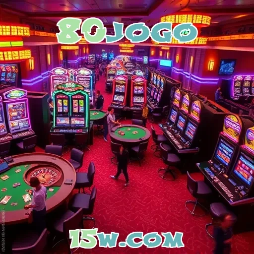 80jogo - Jogos de Cartas