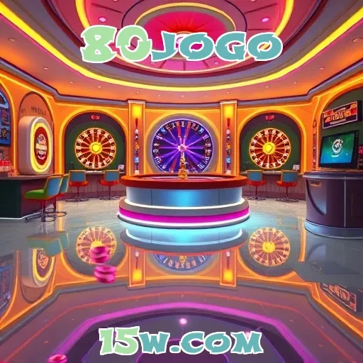 80jogo: Conheça os Melhores Jogos de Luta e Seus Recursos!