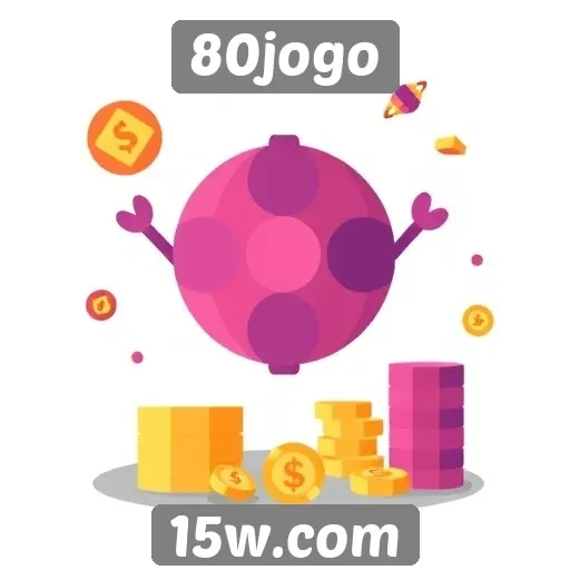 Dicas para melhorar seu desempenho em 80jogo