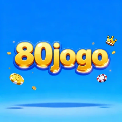 80jogo