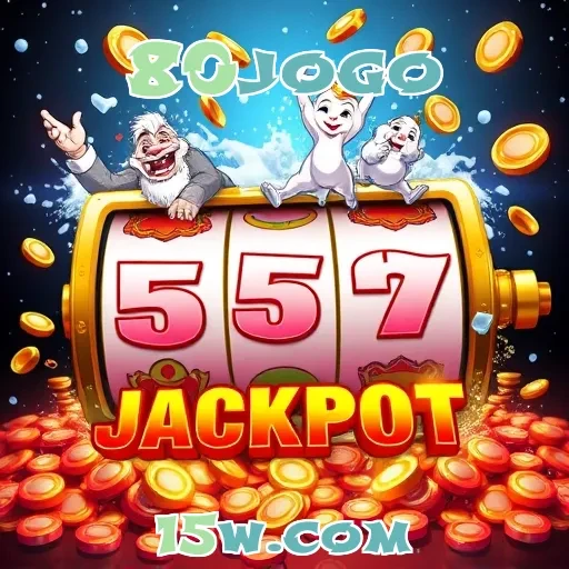 80jogo: Os Melhores Jogos Multijogador para Divertir com Amigos