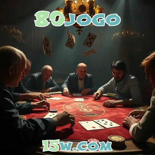 80jogo: Descubra a Diversão dos Jogos Musicais em Nosso Site