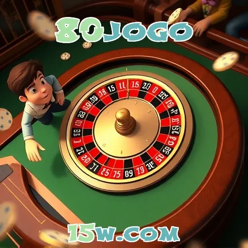 80jogo - Jogos de Quebra-Cabeça